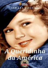 Cover A Queridinha Da América