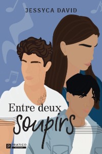 Cover Entre deux soupirs