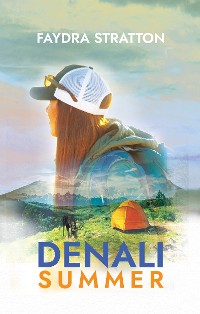 Cover Denali Summer