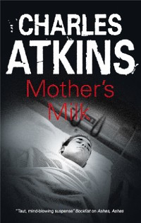 Cover Mother's Milk