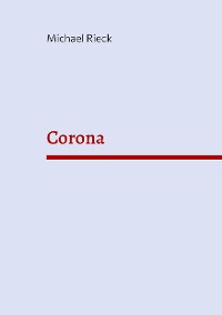Cover Corona
