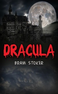 Cover Dracula