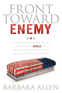 Cover Front Toward Enemy