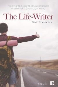 Cover Life-Writer