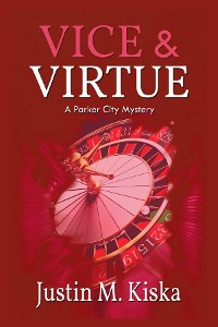 Cover Vice & Virtue