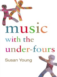 Cover Music with the Under-Fours
