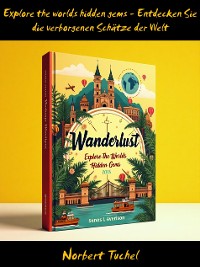 Cover Wanderlust