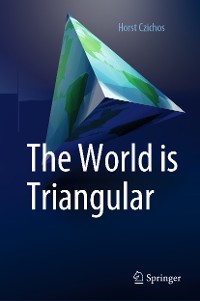 Cover The World is Triangular