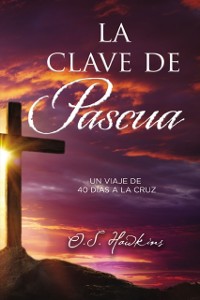 Cover La clave de Pascua