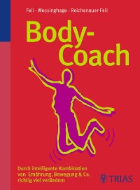 Cover Body-Coach