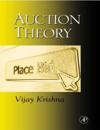 Cover Auction Theory