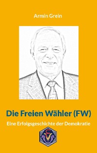 Cover Die Freien Wähler (FW)
