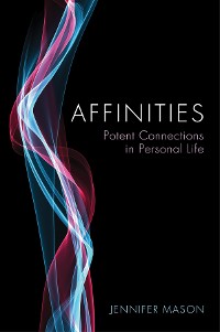 Cover Affinities