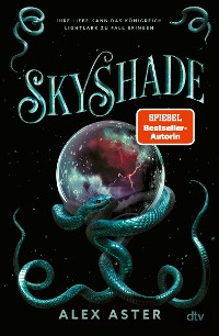 Cover Skyshade