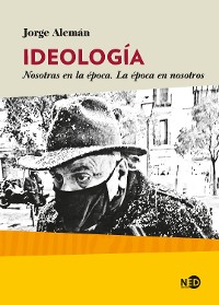 Cover Ideología