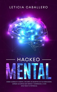 Cover Hackeo Mental