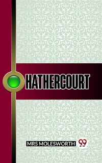 Cover Hathercourt