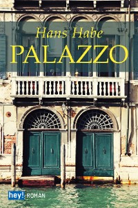 Cover Palazzo