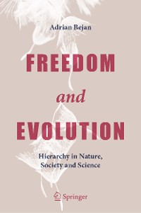 Cover Freedom and Evolution