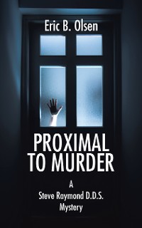 Cover Proximal to Murder