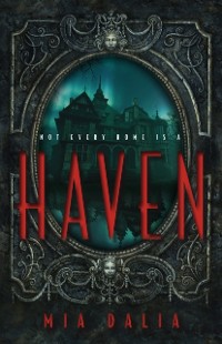 Cover Haven