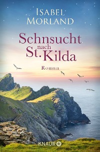 Cover Sehnsucht nach St. Kilda