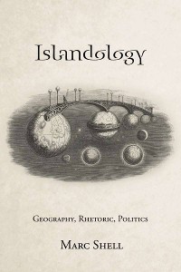 Cover Islandology