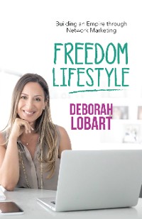 Cover Freedom Lifestyle