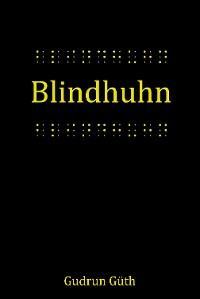 Cover Blindhuhn