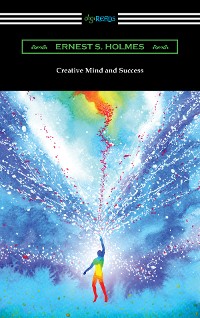 Cover Creative Mind and Success