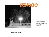 Cover Gergo
