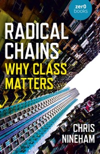 Cover Radical Chains