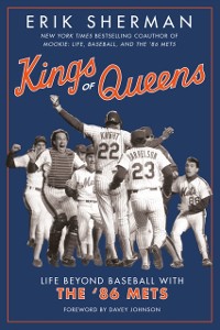 Cover Kings of Queens