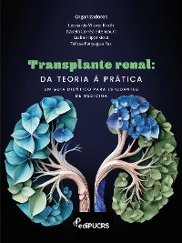 Cover Transplante Renal