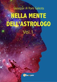 Cover Nella mente dell'astrologo - Vol.1