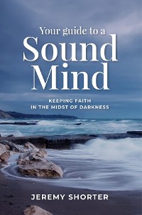 Cover Your Guide To A Sound Mind