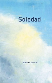 Cover Soledad