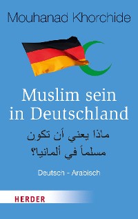 Cover Muslim sein in Deutschland