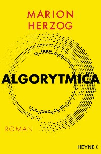 Cover Algorytmica