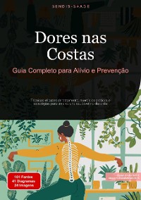 Cover Dores nas Costas: Guia Completo para Alívio e Prevenção