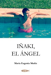 Cover Iñaki, el ángel