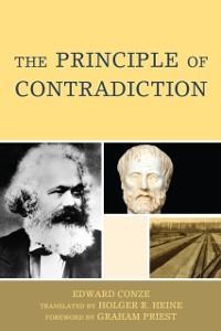 Cover Principle of Contradiction