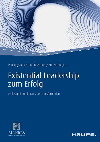 Cover Existential Leadership zum Erfolg