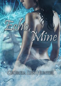 Cover Echo, Mine