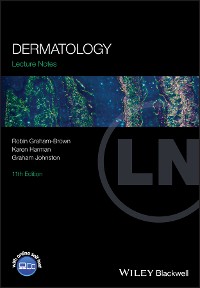 Cover Dermatology