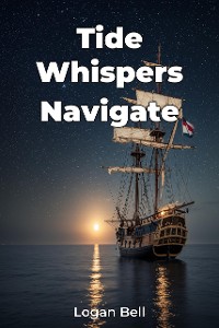 Cover Tide Whispers Navigate