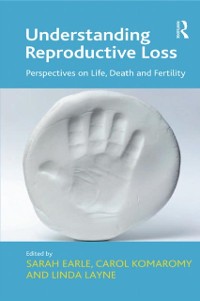Cover Understanding Reproductive Loss