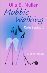 Cover Mobbic Walking