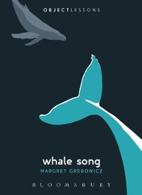 Cover Whale Song