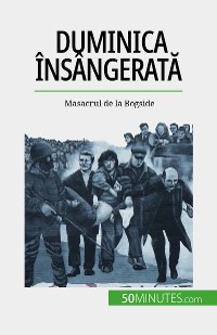 Cover Duminica însângerată